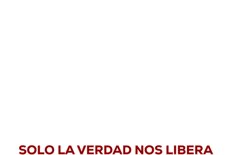 Elieser El Bayardo