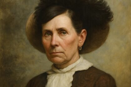 Figuras y Personajes