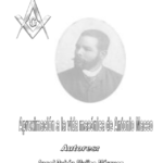 Aproximacion_vida_masonica_de_Antonio_Maceo Aproximación a la vida masónica de Antonio Maceo