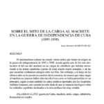 Cargas_al_Machete Cargas al Machete