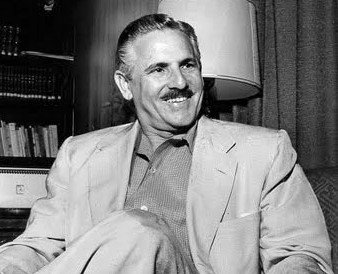 Figuras y Personajes