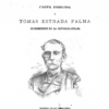 Carta_de_Gomez_a_Estrada_Palma Carta de Gomez a Estrada Palma