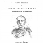 Carta_de_Gomez_a_Estrada_Palma Carta de Gomez a Estrada Palma