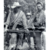 Heroes_del_Escambray Héroes del Escambray