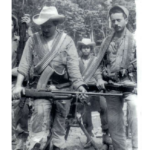 Heroes_del_Escambray Héroes del Escambray