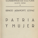Ignacio_Agramonte_Patria_y_Mujer Ignacio Agramonte: Patria y Mujer