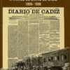 La_guerra_de_independencia_cubana_a_traves_de_Diario_de_Cadiz_1895-1898 La guerra de independencia cubana a través de Diario de Cadiz 1895-1898