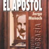Marti_el_Apostol Martí, el Apóstol
