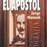 Marti_el_Apostol Martí, el Apóstol