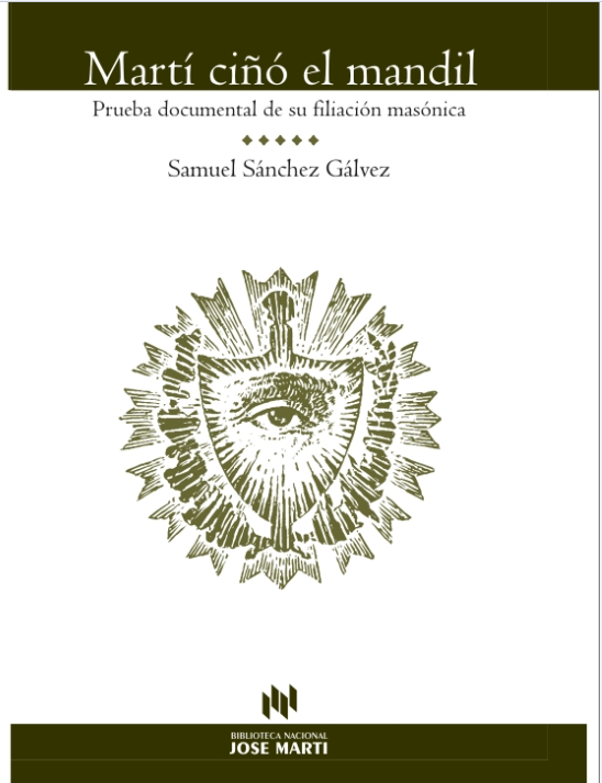 Martí Ciñó el Mandil