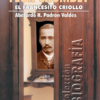 flor_crombet_caratula El General Flor Crombet: el francesito criollo