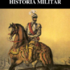 revista_militar Revista de Historia Militar