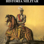 revista_militar Revista de Historia Militar