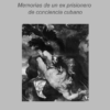arte_dela_tortura El Arte de la Tortura