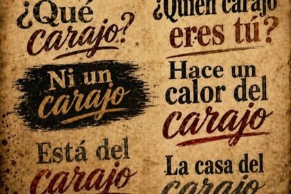 Origen de Nombre