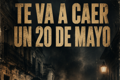 Origen de Nombre
