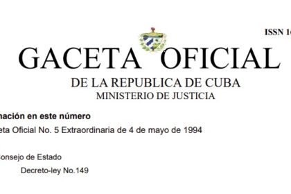 Cuba Republicana