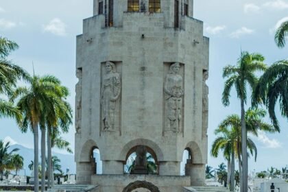 José Martí