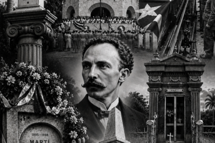 José Martí