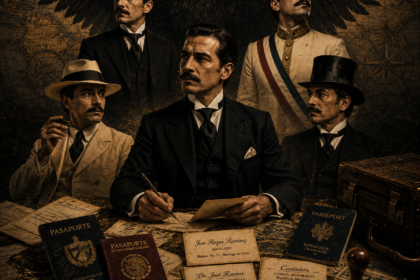 Figuras y Personajes