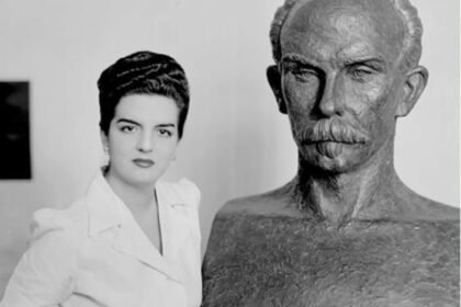 Figuras y Personajes
