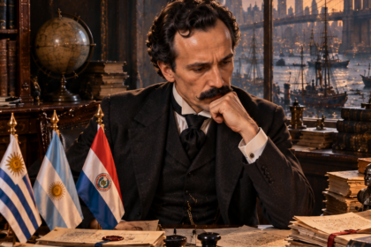 José Martí