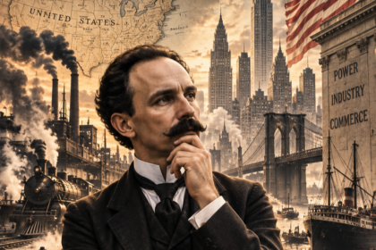 José Martí